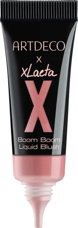 ARTDECO Blush Liquid Boom Boom 2 Genie In A Tube