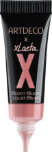 dm-drogerie markt ARTDECO Blush Liquid Boom Boom 2 Genie In A Tube - bis 31.01.2025