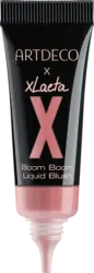 ARTDECO Blush Liquid Boom Boom 2 Genie In A Tube