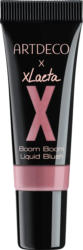 ARTDECO Blush Liquid Boom Boom 6 Dial Up