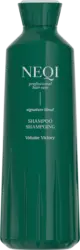 NEQI Shampoo Volume Vitality