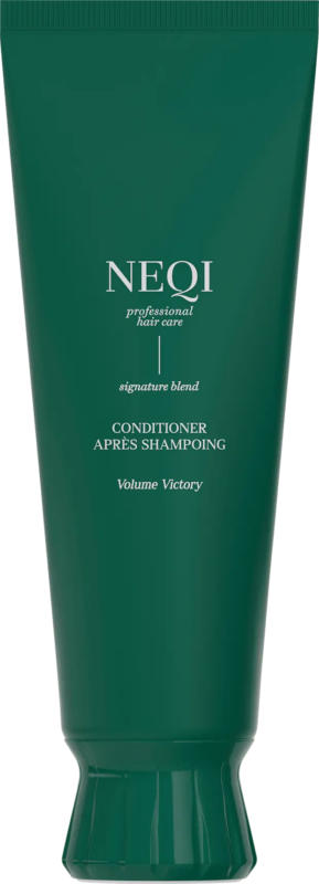 NEQI Conditioner Volume Vitality