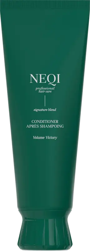 NEQI Conditioner Volume Vitality