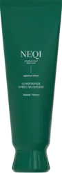 NEQI Conditioner Volume Vitality