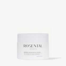 Rosental Organics Gesichtscreme Barrier Repair