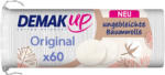 dm-drogerie markt Demak'Up Wattepads Designedition - bis 15.07.2025