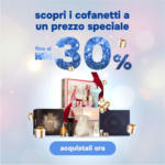 Beauty Star Fino al -30% - al 15.01.2025