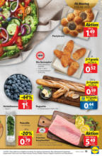 Lidl Österreich Lidl: Flugblatt in deiner Nähe - bis 24.12.2024