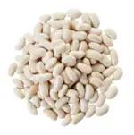 Kaufland хипермаркет Бял боб - до 21-12-25