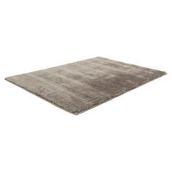 Obsession Teppich My Conveniently taupe B/L: ca. 120x170 cm