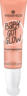 Iluminator lichid BABY GOT GLOW Nr.30 Breezy Bronze