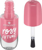 dm Lac de unghii gel nail colour 67 Rosy future