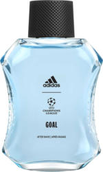 After shave Uefa GOAL