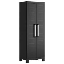 Keter Kunststoffschrank Detroit