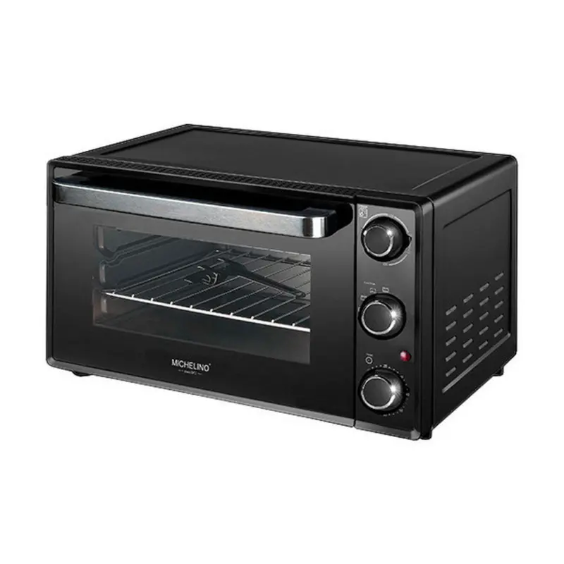 MICHELINO Mini-Backofen 20537