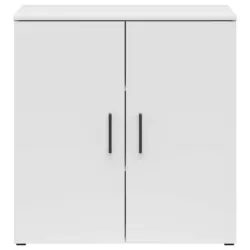 Kommode Multi-Stauraum Typ 24