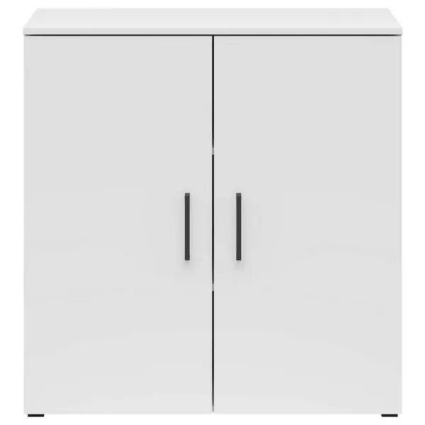 Kommode Multi-Stauraum Typ 24