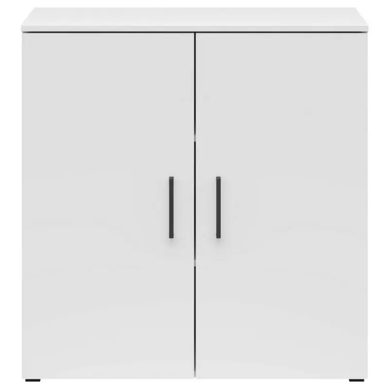 Kommode Multi-Stauraum Typ 24