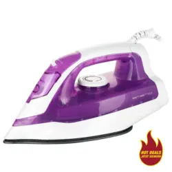 Dampfbügelautomat SI-120718.6