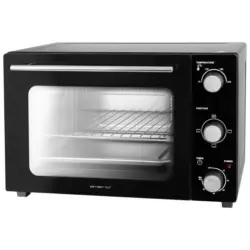 Mini-Backofen MO-122420.1