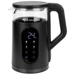 Emerio Wasserkocher WK-132227.1