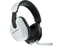 TURTLE beach Stereo Stealth 600 GEN3 PS weiß; Gaming Headset