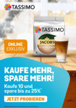 Tassimo