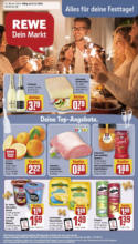 Rewe: Wochenangebote