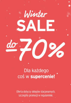 Pogląd oferty "Tchibo promocje" - ważna od 22.12.2024