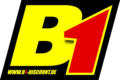 B1 Discount Baumarkt