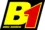 B1 Discount Baumarkt
