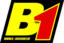B1 Discount Baumarkt