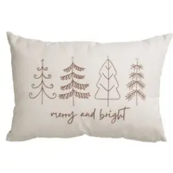 JYSK Pernă ELLE 35x50 bej