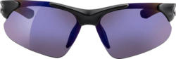 SUNDANCE Sonnenbrille Kids Sport