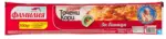 Kaufland хипермаркет Фамилия Точени кори - до 02-11-25