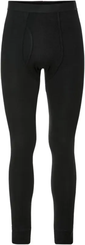 Townland Клин M - XL