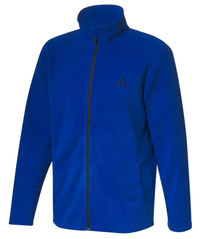 Newcential Термояке M - XL