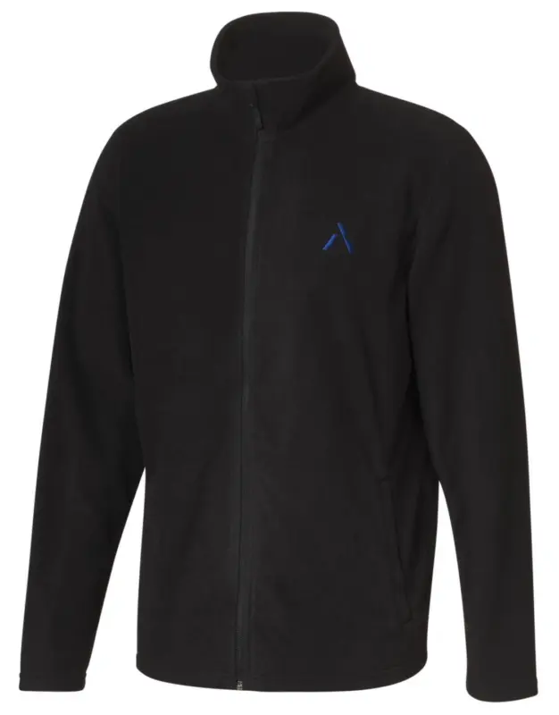 Newcential Термояке M - XL