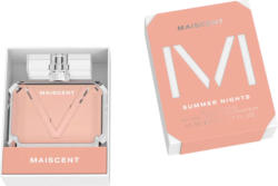 VANESSA MAI Maiscent Summer Nights Eau de Parfum