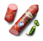 Kaufland хипермаркет Орехите Шпек от свежата витрина - до 26-10-25