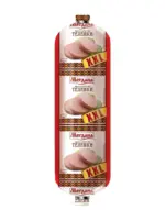 Kaufland хипермаркет Мегдана Колбас различни видове - до 19-10-25