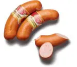 Kaufland хипермаркет КЕН Наденица от свежата витрина - до 23-11-25