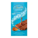 Kaufland хипермаркет LINDT Шоколад избрани видове - до 26-10-25