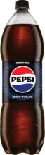 Kaufland хипермаркет Pepsi или Mirinda Газирана напитка различни видове - до 13-07-25