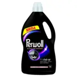 Kaufland хипермаркет Perwoll гел или капсули различни видове 3,75л=75пр., 46бр.=46пр. - до 01-02-26