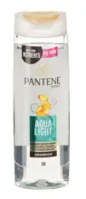 Kaufland хипермаркет Pantene Шампоан/ Балсам - до 19-10-25
