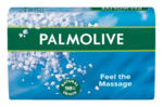 Kaufland хипермаркет Palmolive Тоалетен сапун различни видове - до 04-05-25