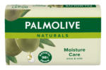 Kaufland хипермаркет Palmolive Тоалетен сапун различни видове - до 04-05-25