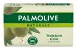 Kaufland хипермаркет Palmolive Тоалетен сапун различни видове - до 02-11-25