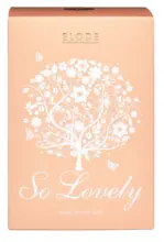 Kaufland хипермаркет Elode Парфюмна или Тоалетна вода различни аромати - до 08-03-26